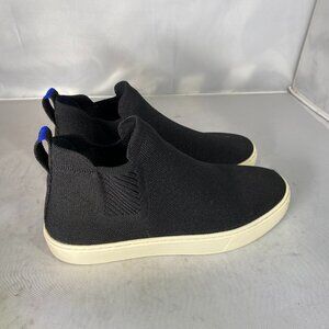 Rothy’s, Chelsea Booties Casual Booties Designer 7